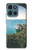 S3865 Europe Duino Beach Italy Case For Motorola Moto G (2026), G Play (2026)