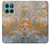 S3875 Canvas Vintage Rugs Case For Motorola Moto G (2026), G Play (2026)