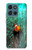 S3893 Ocellaris clownfish Case For Motorola Moto G (2026), G Play (2026)