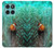 S3893 Ocellaris clownfish Case For Motorola Moto G (2026), G Play (2026)