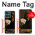 S3994 Grim Reaper Poker Win Case For Motorola Moto G (2026), G Play (2026)
