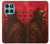 S4039 Viking Warrior Case For Motorola Moto G (2026), G Play (2026)