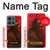 S4039 Viking Warrior Case For Motorola Moto G (2026), G Play (2026)