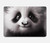 S3978 Cute Baby Panda Hard Case For MacBook Pro 15″ - A1707, A1990