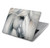 S4025 White Horse Painting Hard Case For MacBook Pro 16″ - A2141