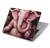 S3988 Ganesha Hard Case For MacBook Pro 14 M1-M5 A2442,A2779,A2992,A2918,A3112,A3185,A3401,A3434,A3112