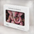 S3988 Ganesha Hard Case For MacBook Pro 14 M1-M5 A2442,A2779,A2992,A2918,A3112,A3185,A3401,A3434,A3112