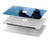 S4053 Two Wolves Couple Howling Forest Hard Case For MacBook Pro 14 M1-M5 A2442,A2779,A2992,A2918,A3112,A3185,A3401,A3434,A3112