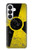 S0264 Nuclear Case For Samsung Galaxy S26