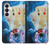 S0348 Casino Case For Samsung Galaxy S26