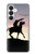 S0773 Cowboy Case For Samsung Galaxy S26