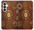 S0851 Dharma Case For Samsung Galaxy S26