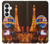 S0893 Las Vegas Case For Samsung Galaxy S26
