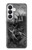 S1026 Gustave Dore Paradise Lost Case For Samsung Galaxy S26