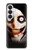 S1344 Jeff the Killer Case For Samsung Galaxy S26