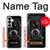 S1979 Vintage Camera Case For Samsung Galaxy S26