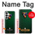 S2239 Billiard Pool Case For Samsung Galaxy S26