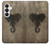 S2516 Elephant Skin Graphic Printed Case For Samsung Galaxy S26