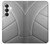 S2530 Volleyball Ball Case For Samsung Galaxy S26