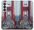 S2637 Golden Gate Bridge Case For Samsung Galaxy S26