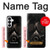S2910 Gas Mask Case For Samsung Galaxy S26