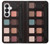 S3183 Lip Palette Case For Samsung Galaxy S26