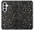 S3426 Blackboard Science Case For Samsung Galaxy S26