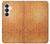 S3440 Egyptian Hieroglyphs Case For Samsung Galaxy S26