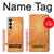 S3440 Egyptian Hieroglyphs Case For Samsung Galaxy S26