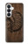 S3443 Indian Head Case For Samsung Galaxy S26