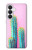 S3673 Cactus Case For Samsung Galaxy S26