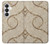 S3703 Mosaic Tiles Case For Samsung Galaxy S26