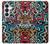 S3712 Pop Art Pattern Case For Samsung Galaxy S26
