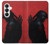 S4050 Ninja Case For Samsung Galaxy S26