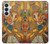 S0440 Hindu God Ganesha Case For Samsung Galaxy S26 Plus