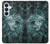 S1006 Digital Chinese Dragon Case For Samsung Galaxy S26 Plus