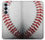 S1842 New Baseball Case For Samsung Galaxy S26 Plus