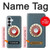 S1968 Rotary Dial Telephone Case For Samsung Galaxy S26 Plus