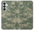 S2173 Digital Camo Camouflage Graphic Printed Case For Samsung Galaxy S26 Plus