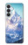 S2547 Mount Everest Case For Samsung Galaxy S26 Plus