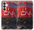 S2774 Train Canadian National Railway Case For Samsung Galaxy S26 Plus