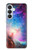 S2916 Orion Nebula M42 Case For Samsung Galaxy S26 Plus