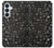 S3426 Blackboard Science Case For Samsung Galaxy S26 Plus