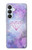 S3455 Diamond Case For Samsung Galaxy S26 Plus