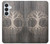 S3591 Viking Tree of Life Symbol Case For Samsung Galaxy S26 Plus