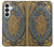 S3620 Book Cover Christ Majesty Case For Samsung Galaxy S26 Plus
