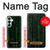 S3668 Binary Code Case For Samsung Galaxy S26 Plus
