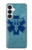 S3824 Caduceus Medical Symbol Case For Samsung Galaxy S26 Plus