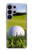 S0068 Golf Case For Samsung Galaxy S26 Ultra