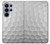 S0071 Golf Ball Case For Samsung Galaxy S26 Ultra